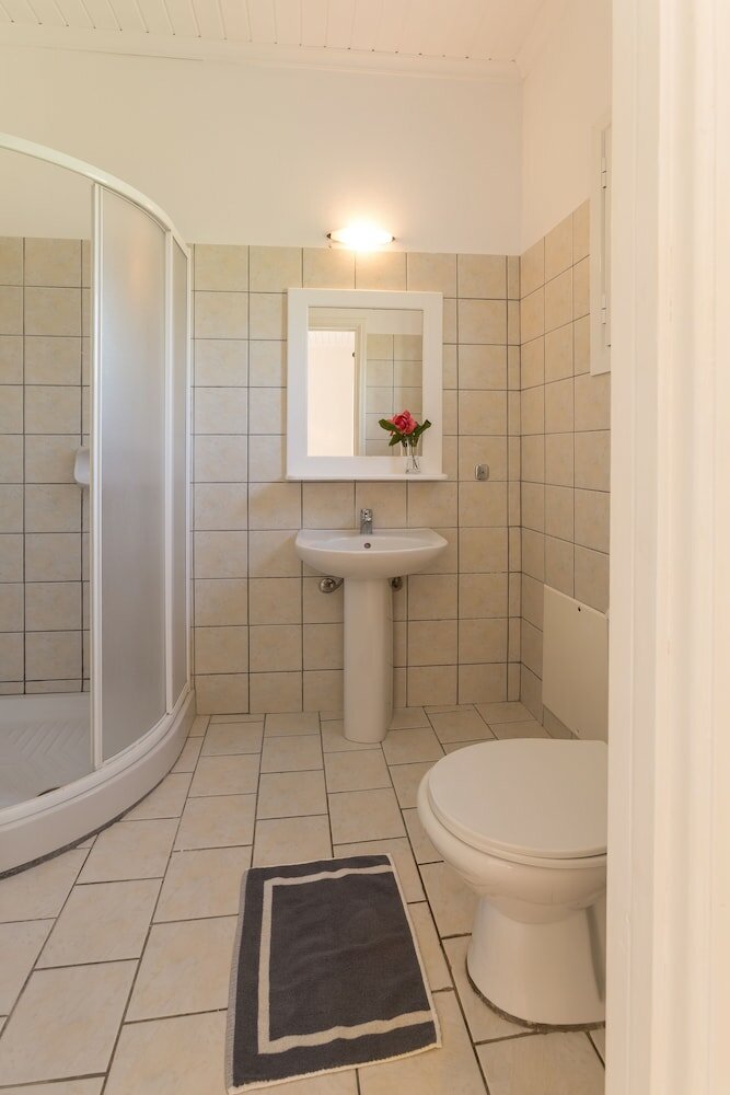 Фото Paradise Village