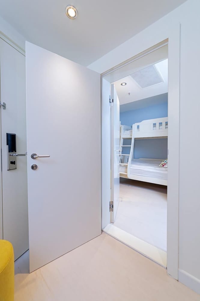 Фото 209944586057