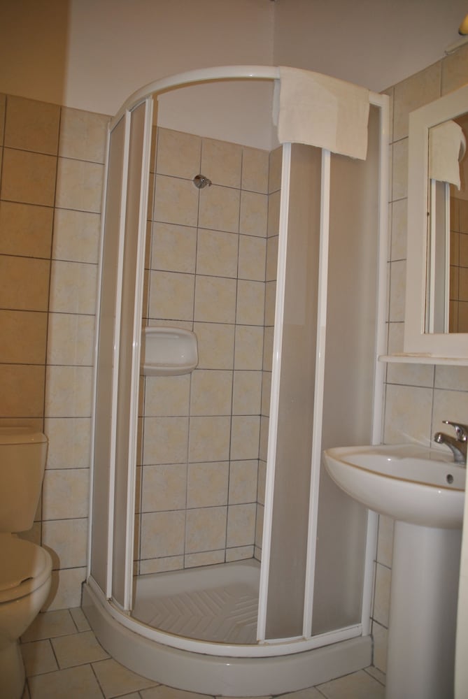 Фото Paradise Village