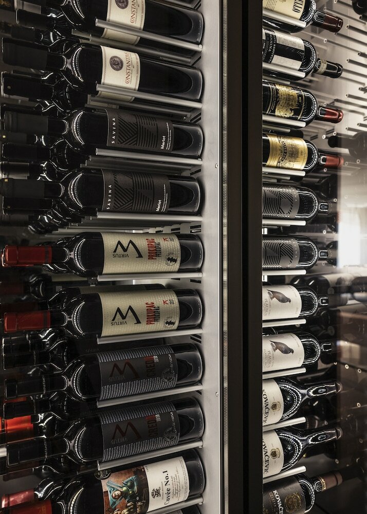 Фото One&Only Portonovi