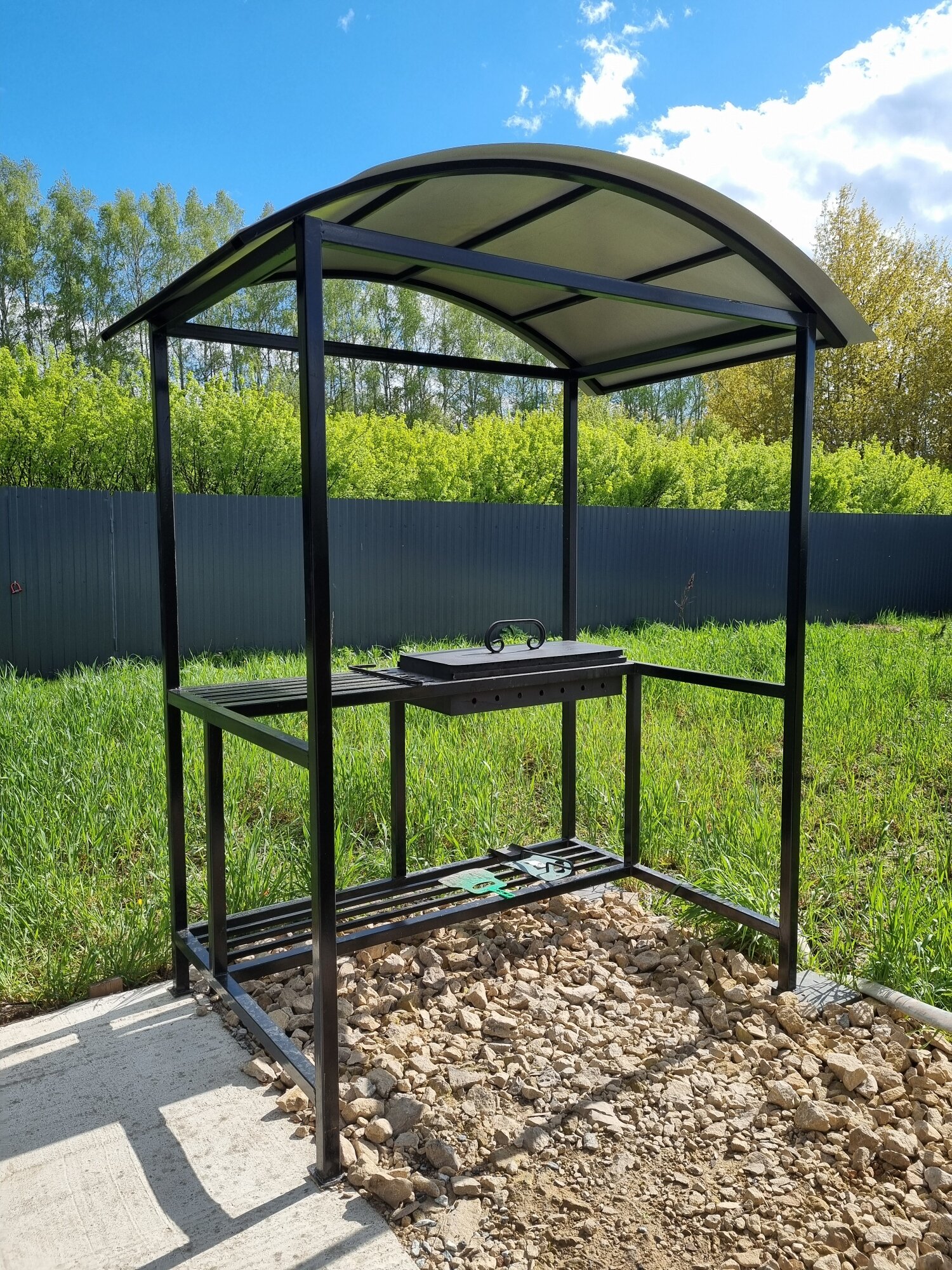 Фото Дом по Кайфу