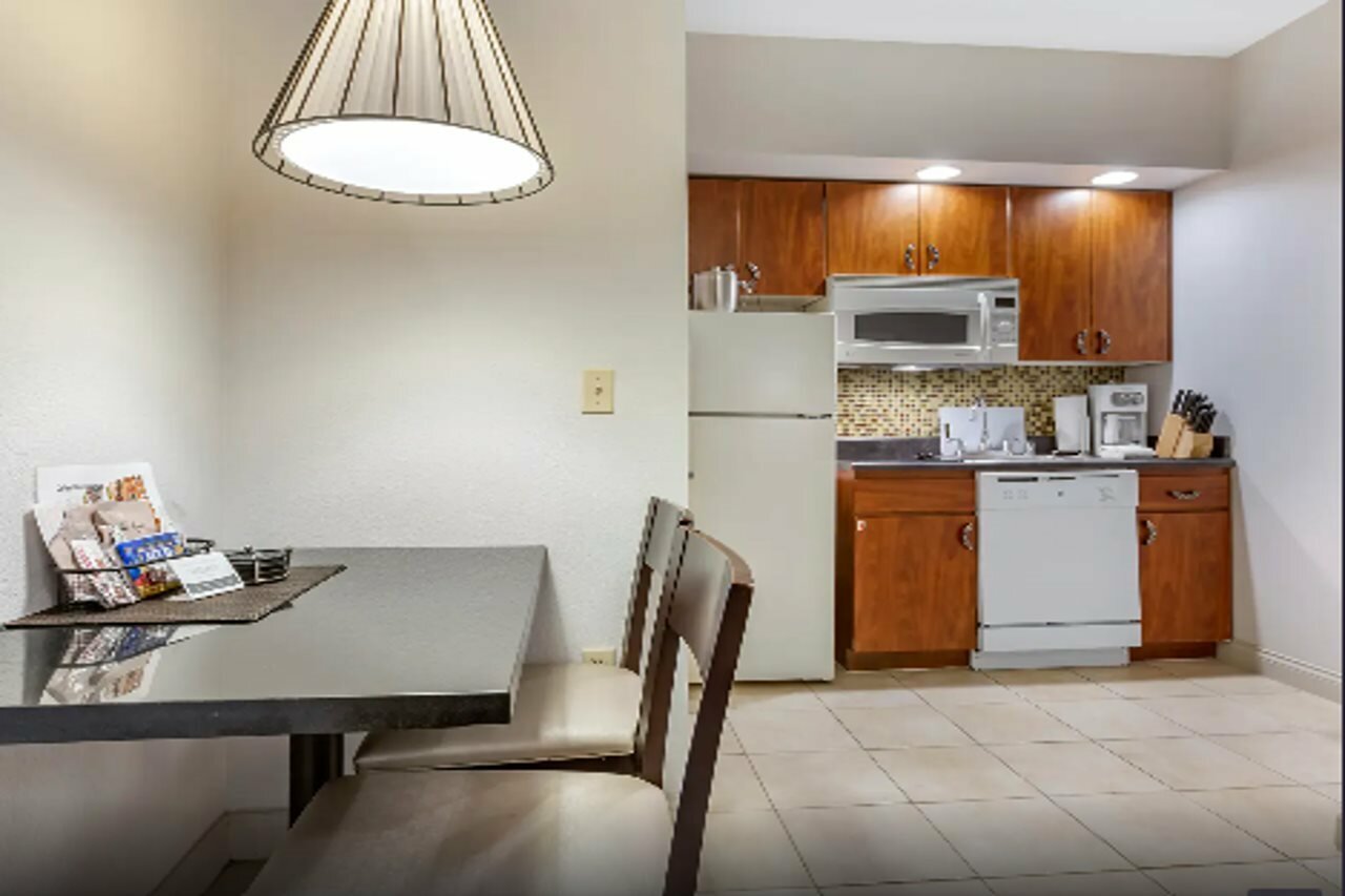 Фото Bluegreen Vacations Club 36, Ascend Resort Collection
