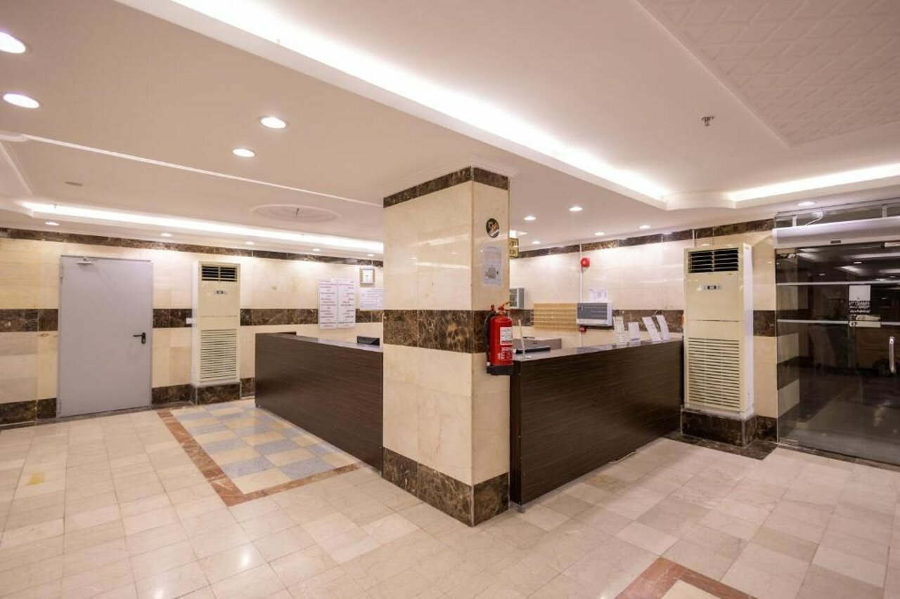 Фото 79737618191