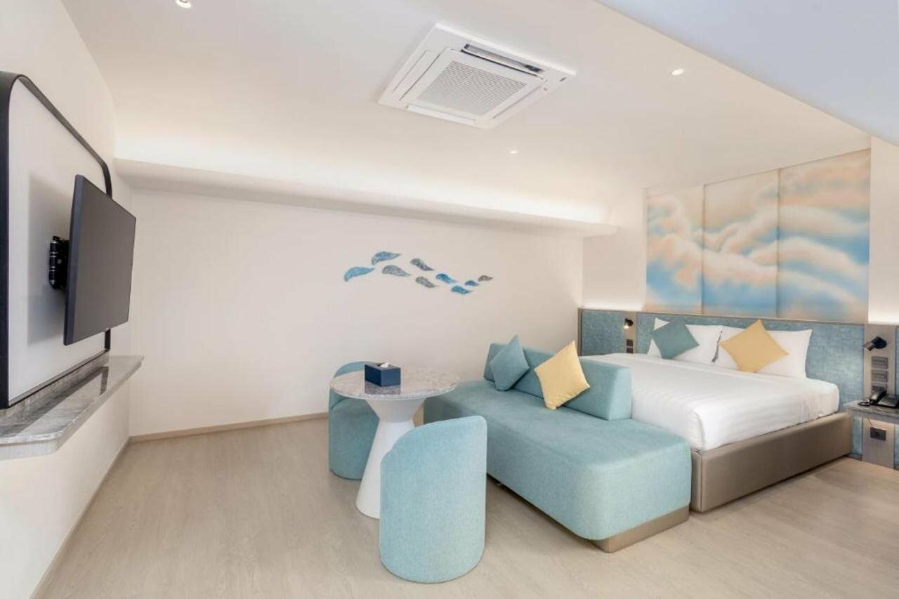 Фото 141616794833