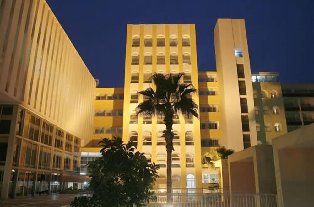 Фото Safir Mazafran