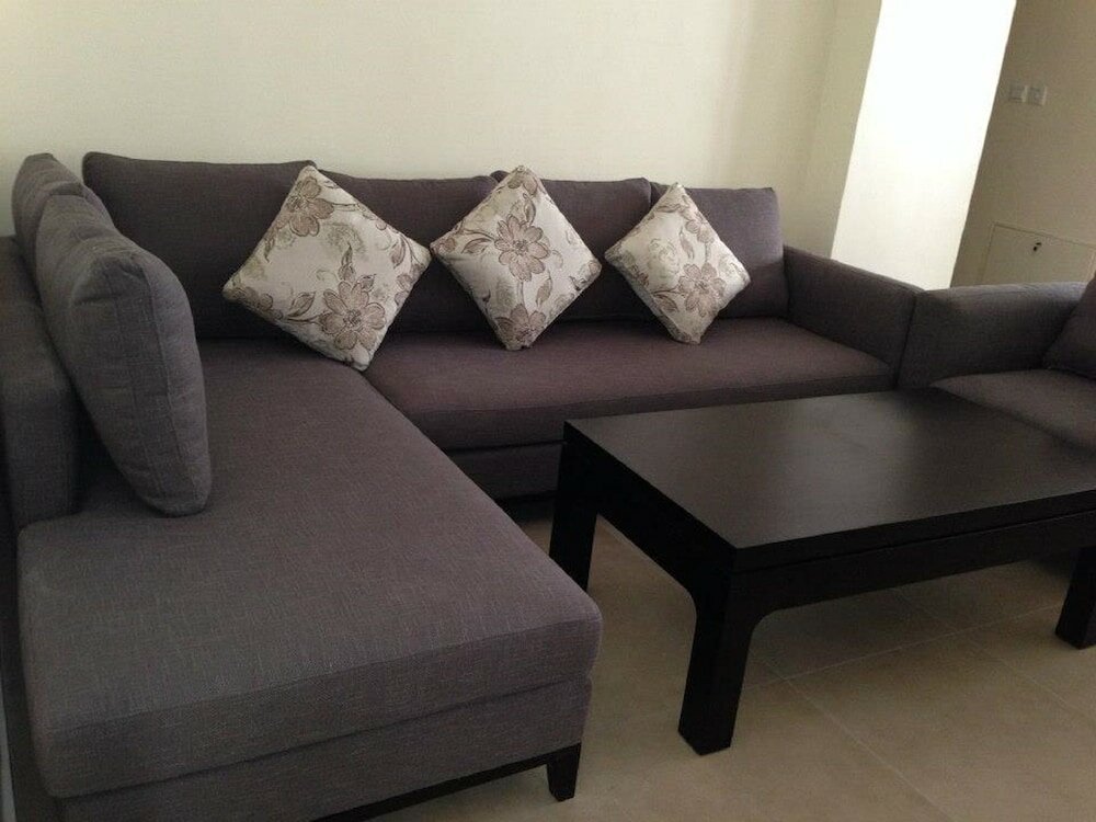 Фото Lijam Hotel