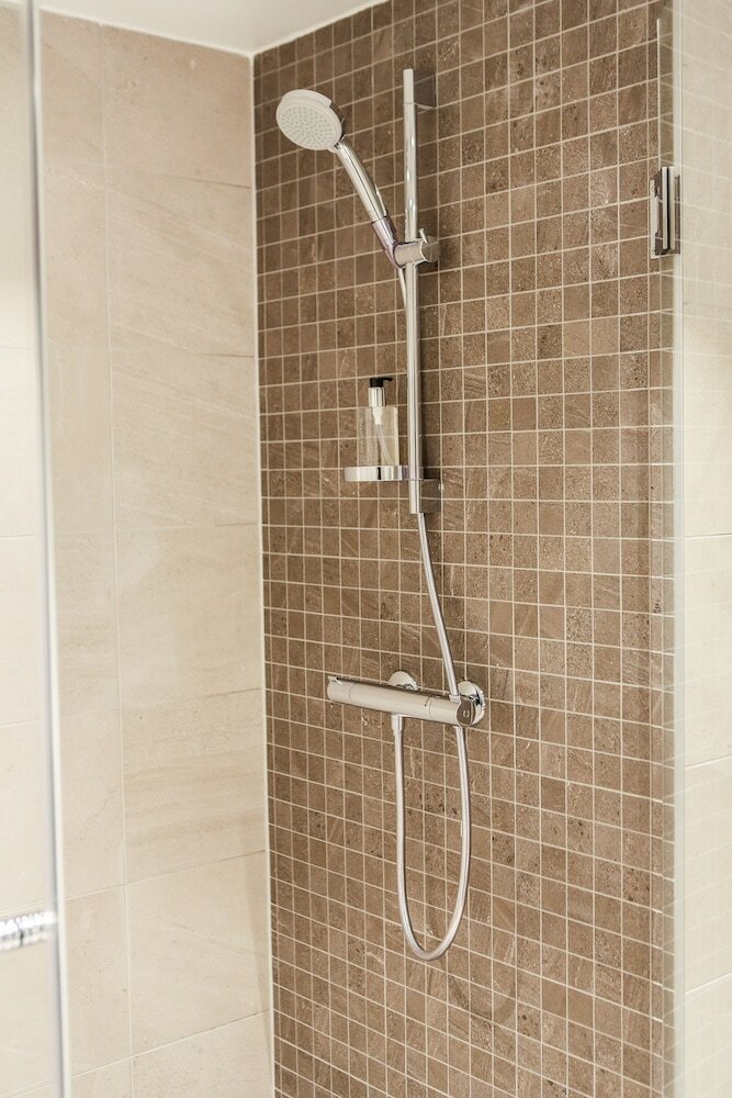 Фото Hotel Verdandi Oslo