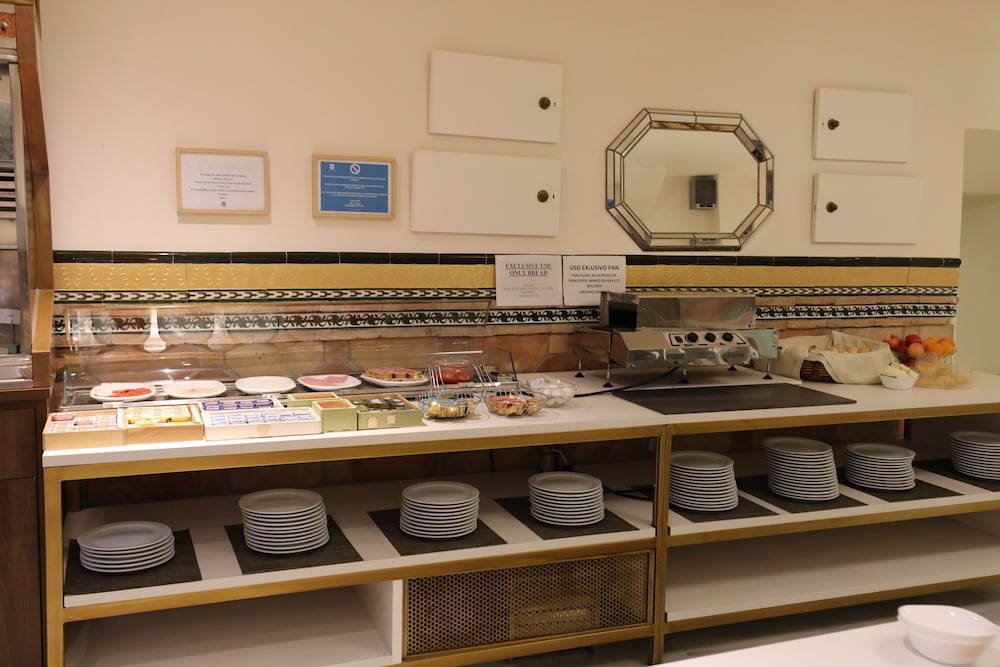 Фото Hotel Yit Casablanca