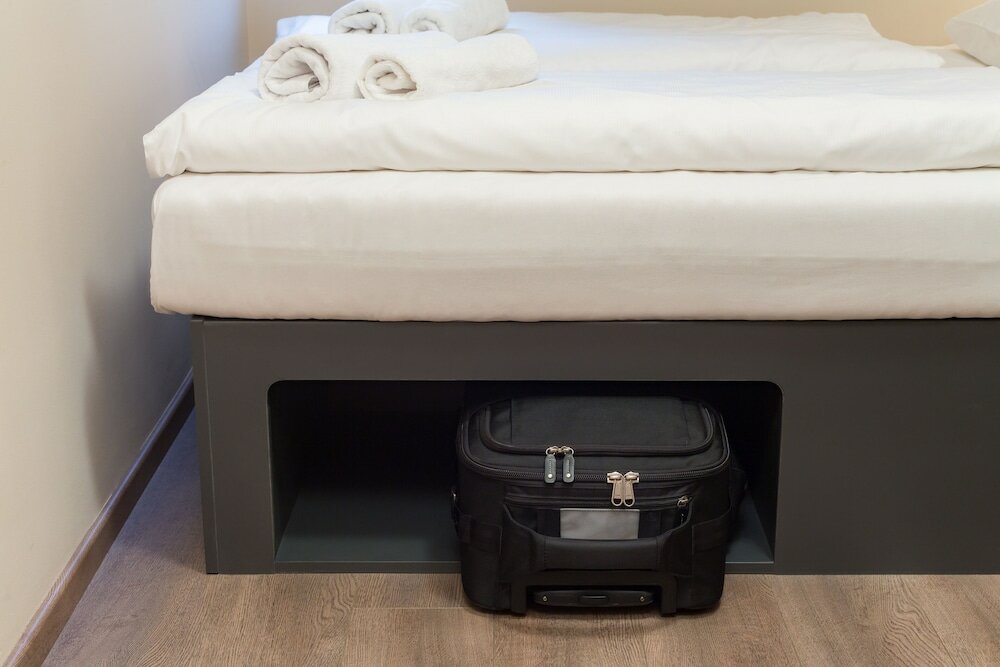 Фото 74096153929