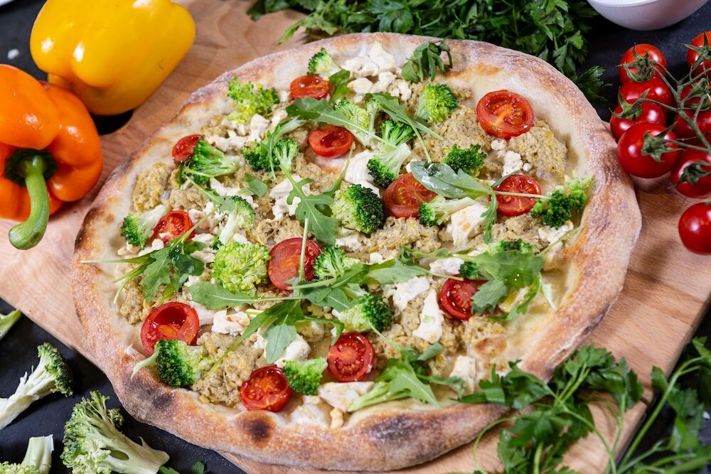 Фото Pergola Hotel & SPA