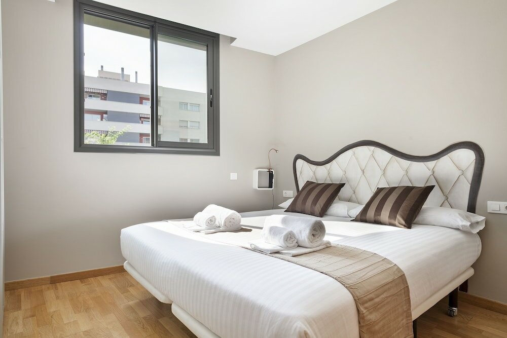 Фото Acta Laumon