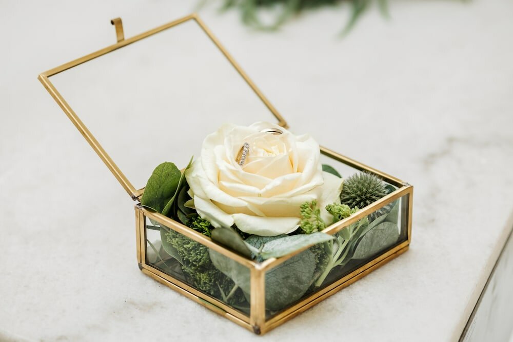 Фото Grand Palace Brno