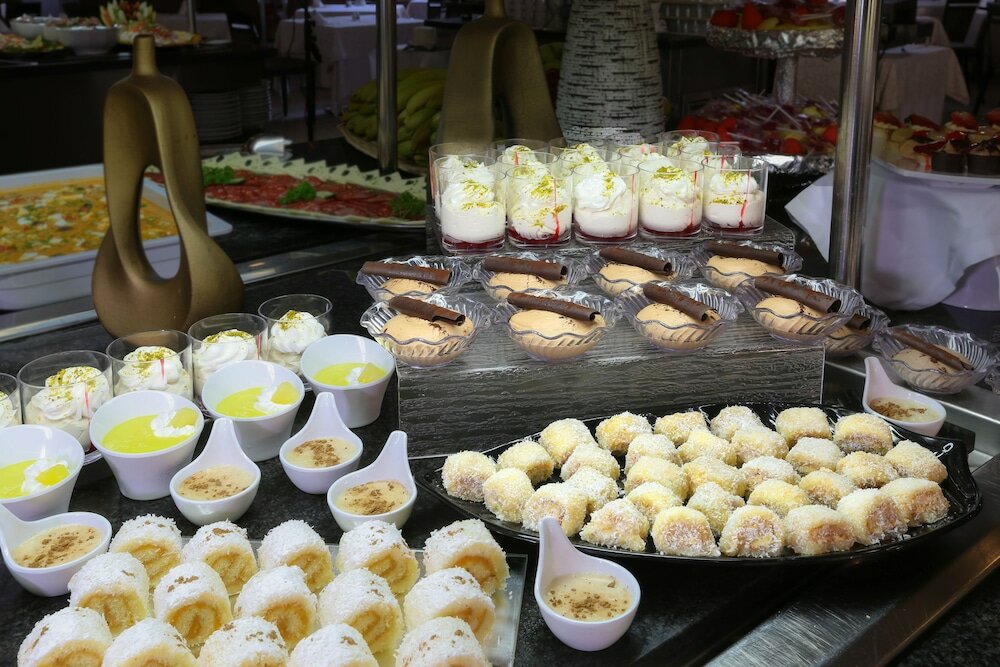 Фото 79624739379