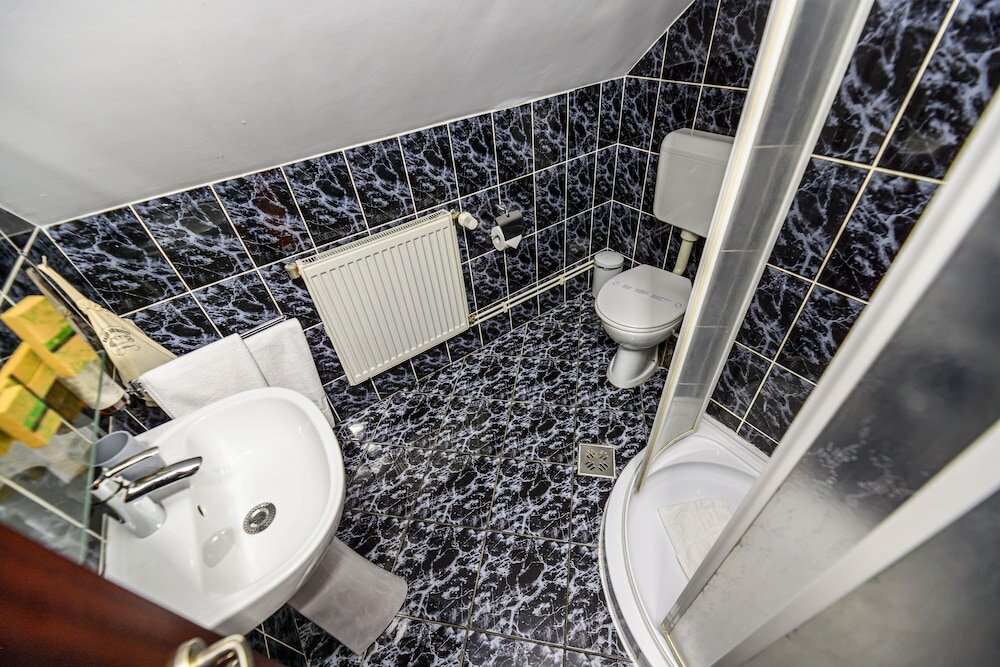 Фото Casa Clementina