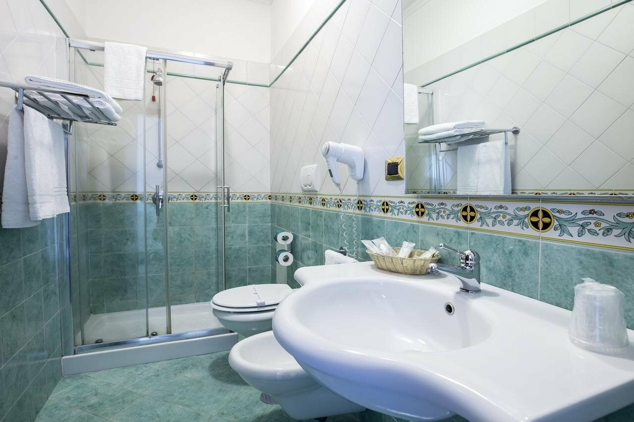 Фото 19485172960