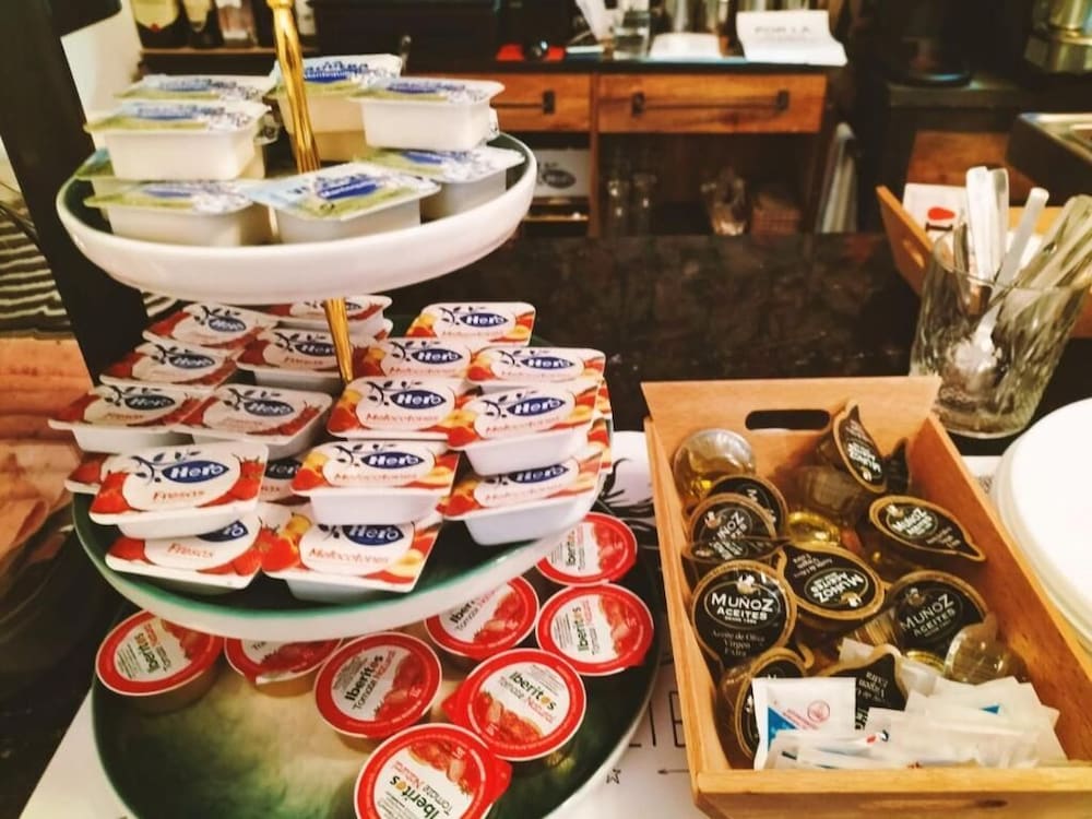 Фото 225068772970