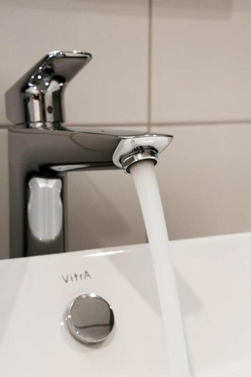 Фото Holiday Inn Hotel the Hague Voorburg, an Ihg Hotel