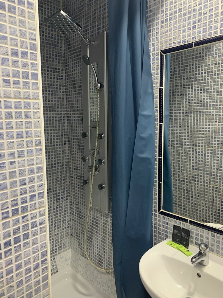 Фото Hostal Alcobia