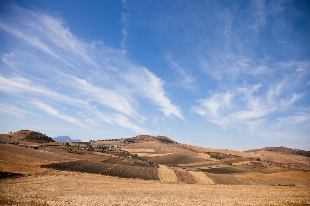 Фото Al Lago Verde