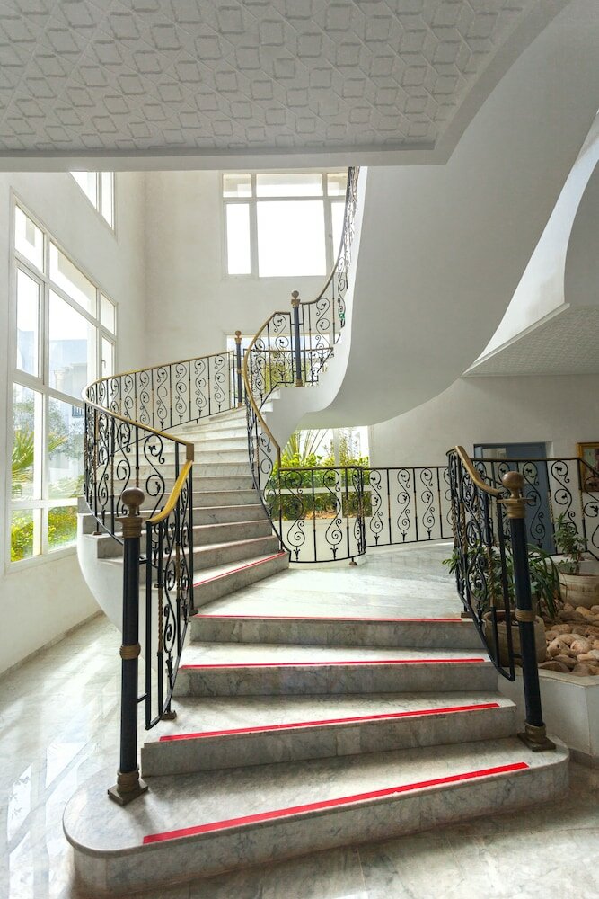 Фото Djerba Holiday Beach