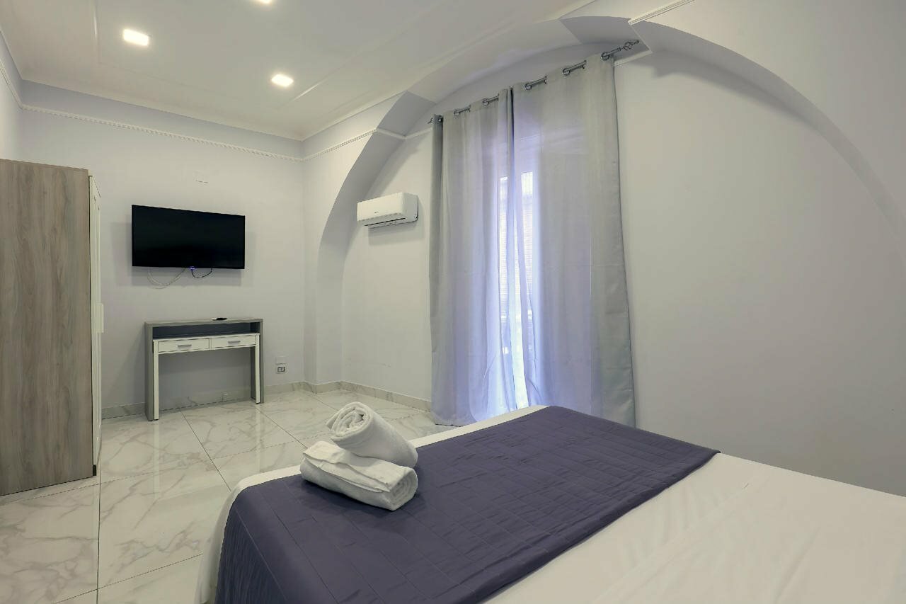 Фото Hotel La Pace