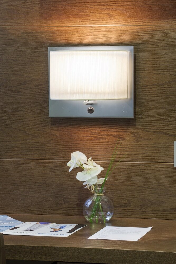 Фото Soho Boutique Oviedo