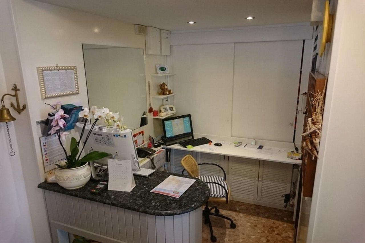 Фото 226854856639