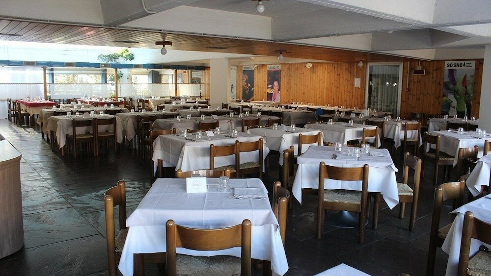 Фото 109171942154