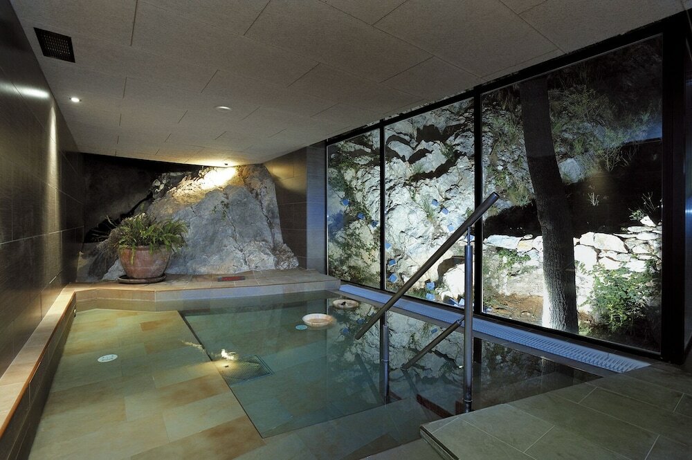 Фото Balneario Sicilia