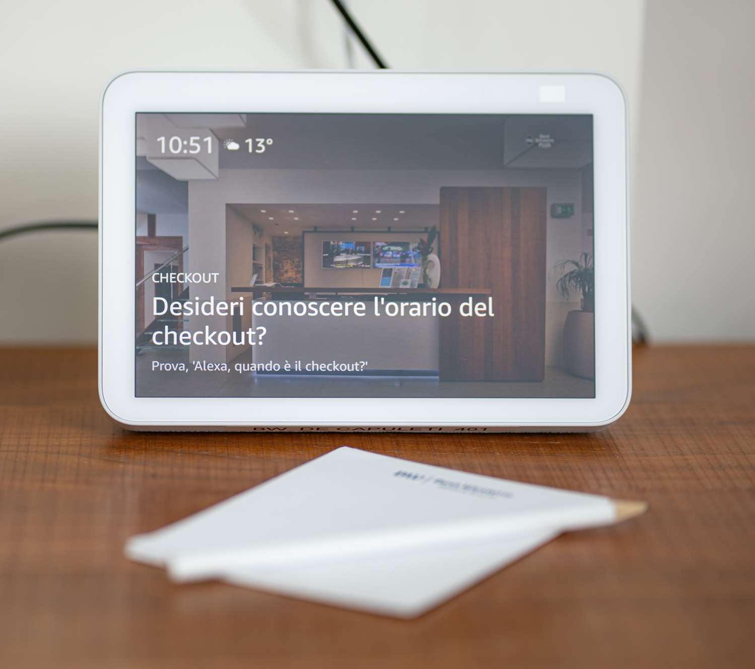 Фото Best Western Plus Hotel De Capuleti