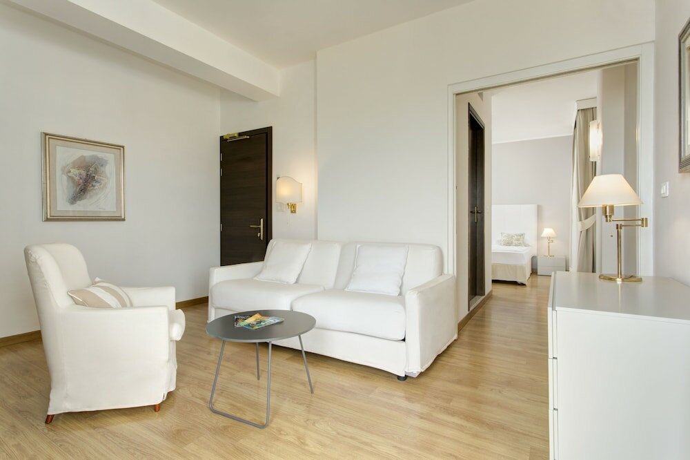 Фото Hotel Byron Bellavista