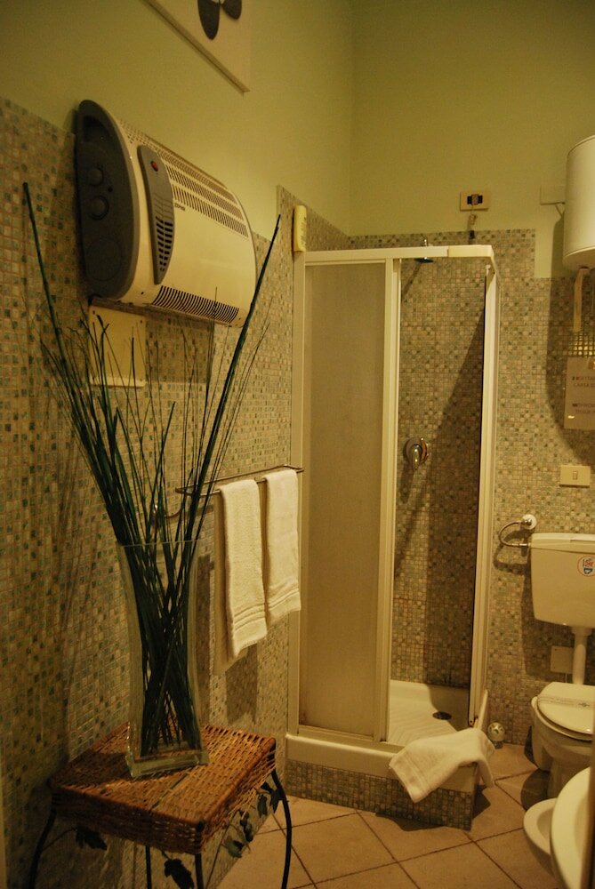 Фото Core de Roma Suites