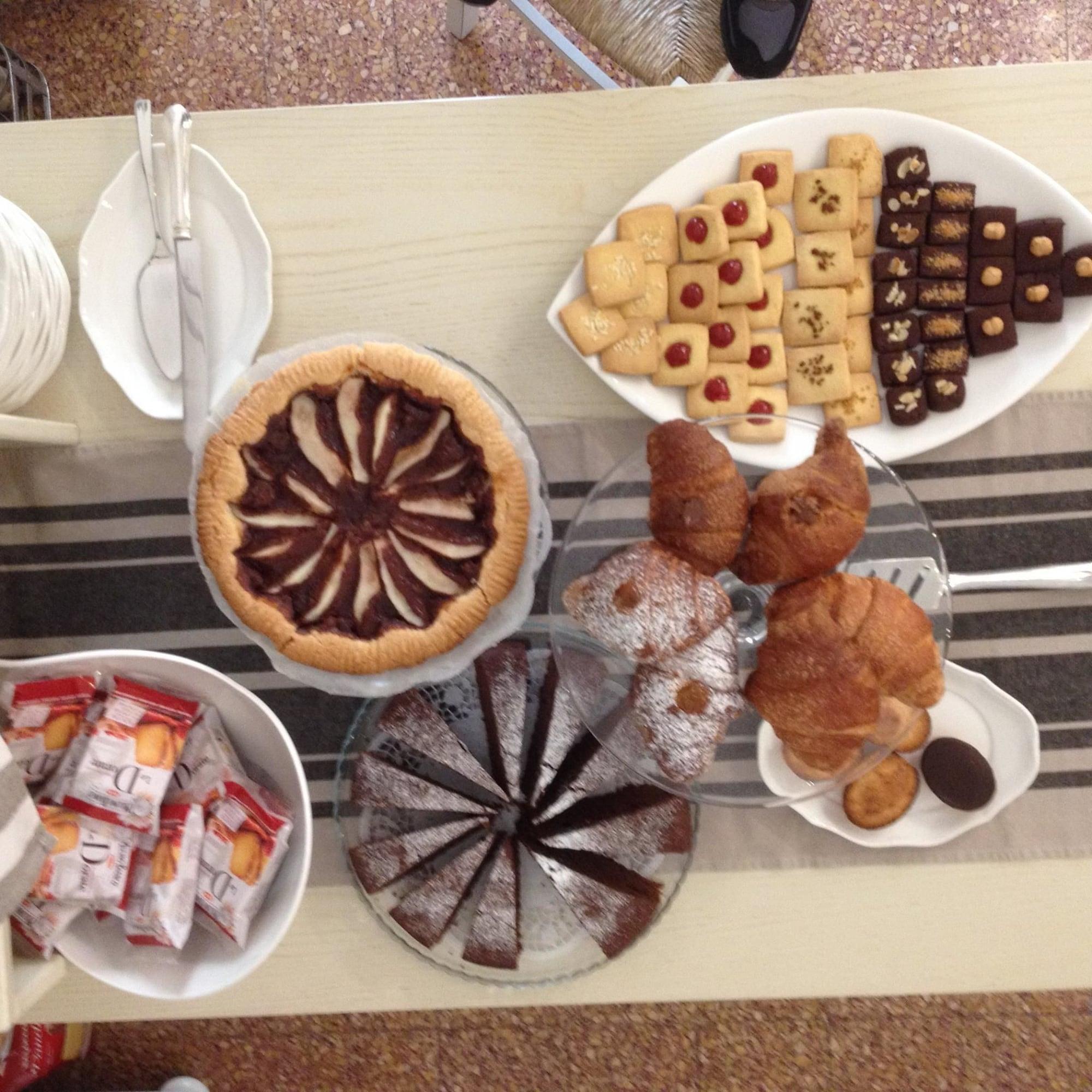 Фото Palazzo Bignami