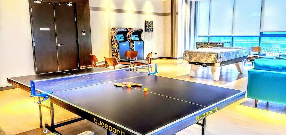 Фото Komune Living