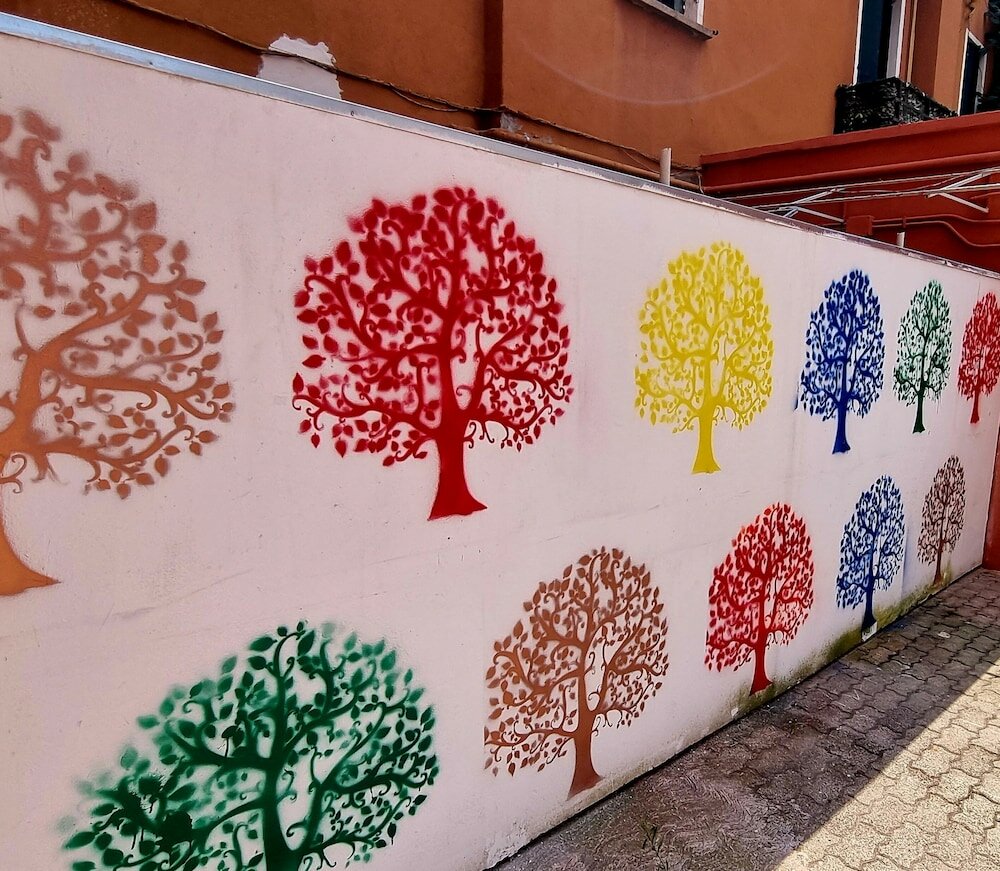 Фото Hotel Piave