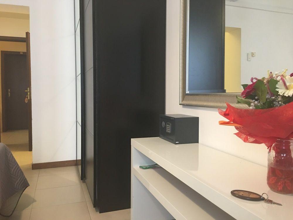 Фото Hotel La Perla Rimini