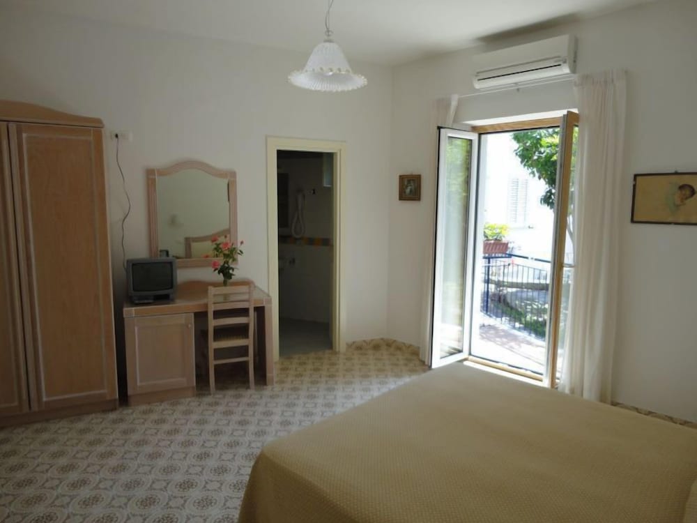 Фото Hotel Candia