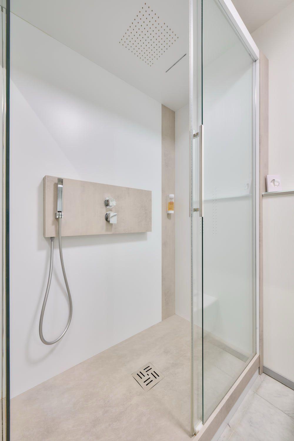 Фото Albergo Tre Ville