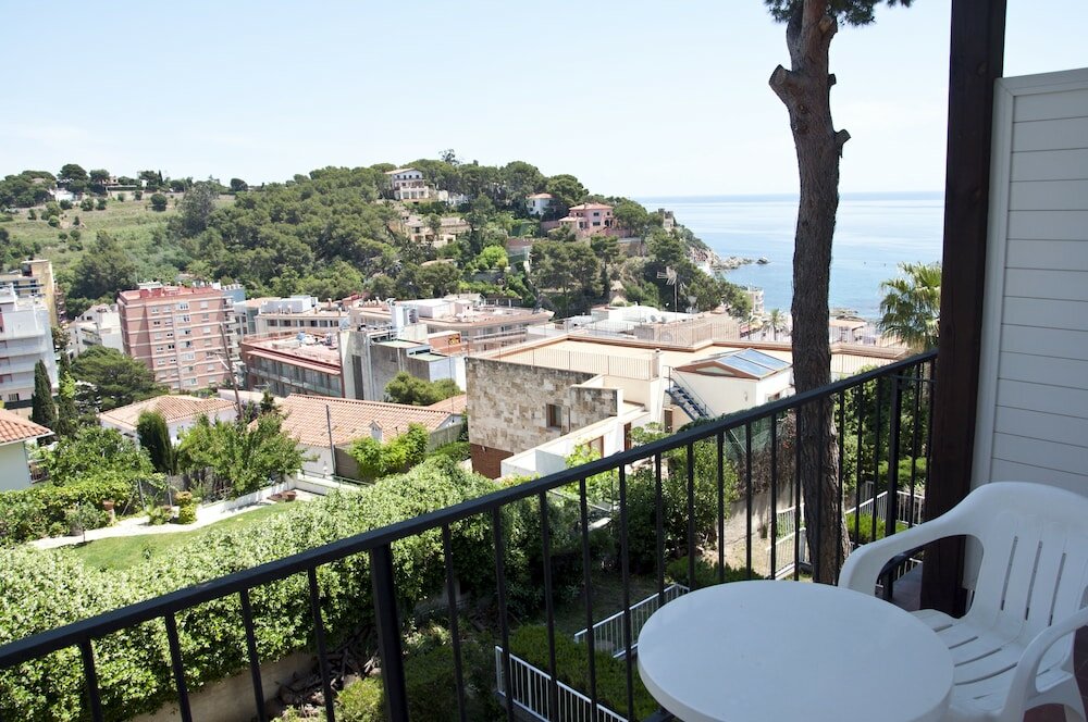 Фото Roger de Flor by Seleqtta