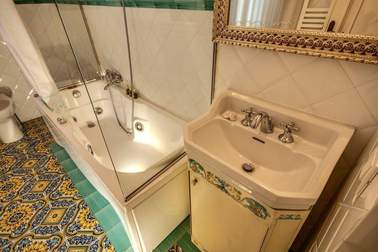 Фото Florence Dream Domus