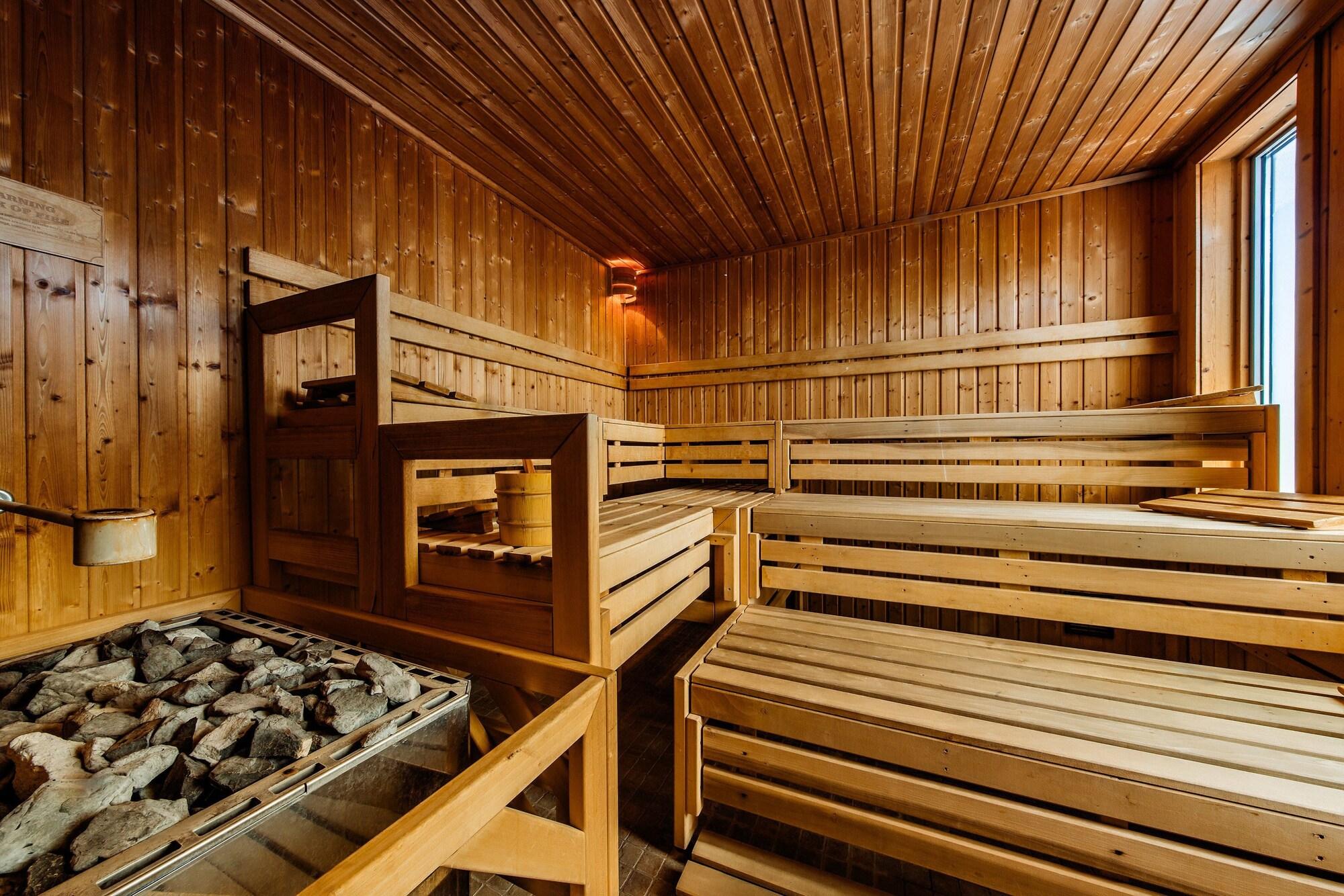 Фото Riva del Sole Resort & SPA