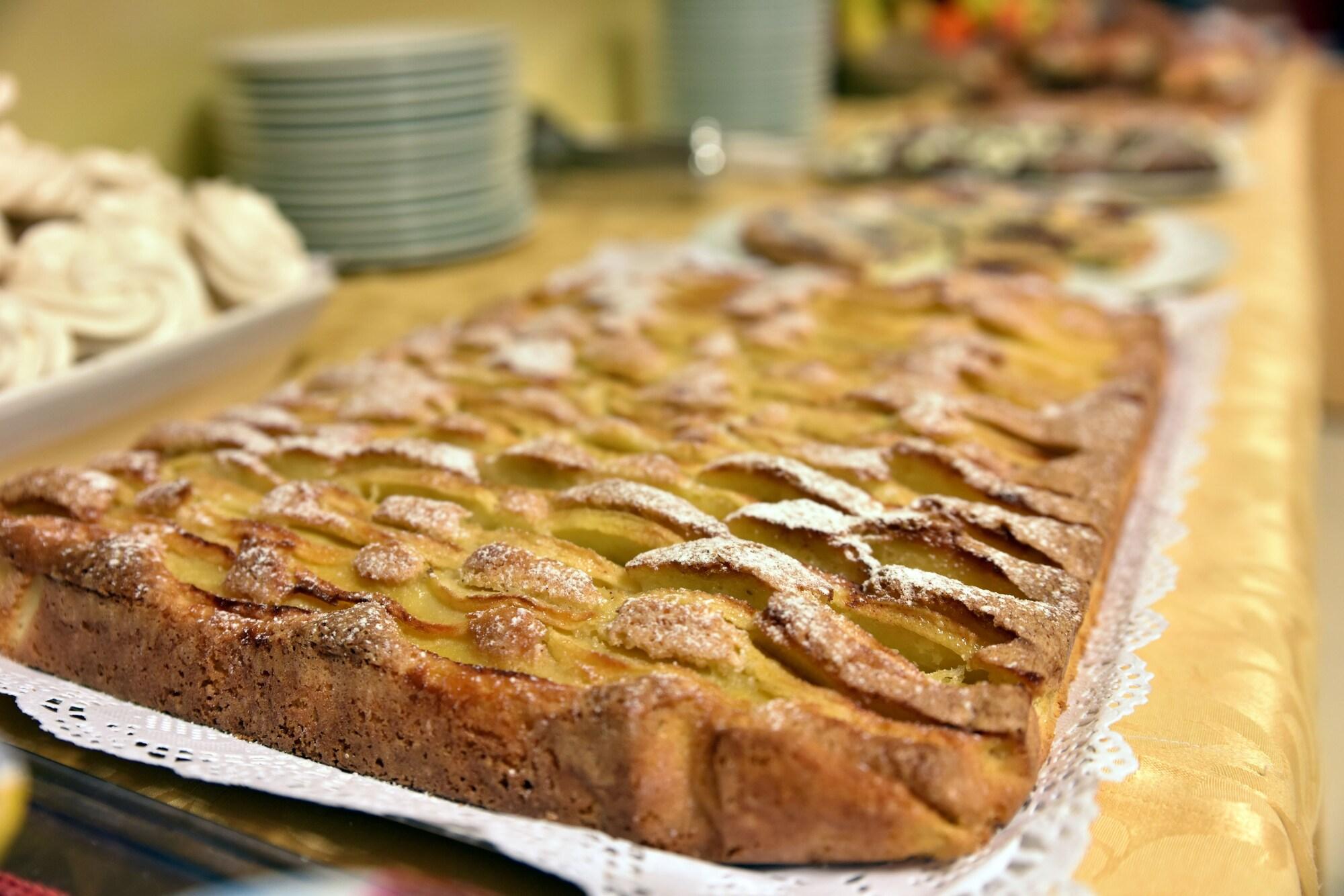 Фото Hotel Corso