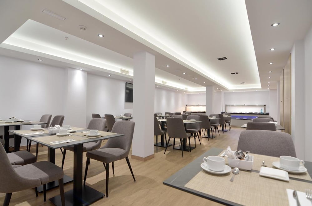 Фото Uve Marcenado