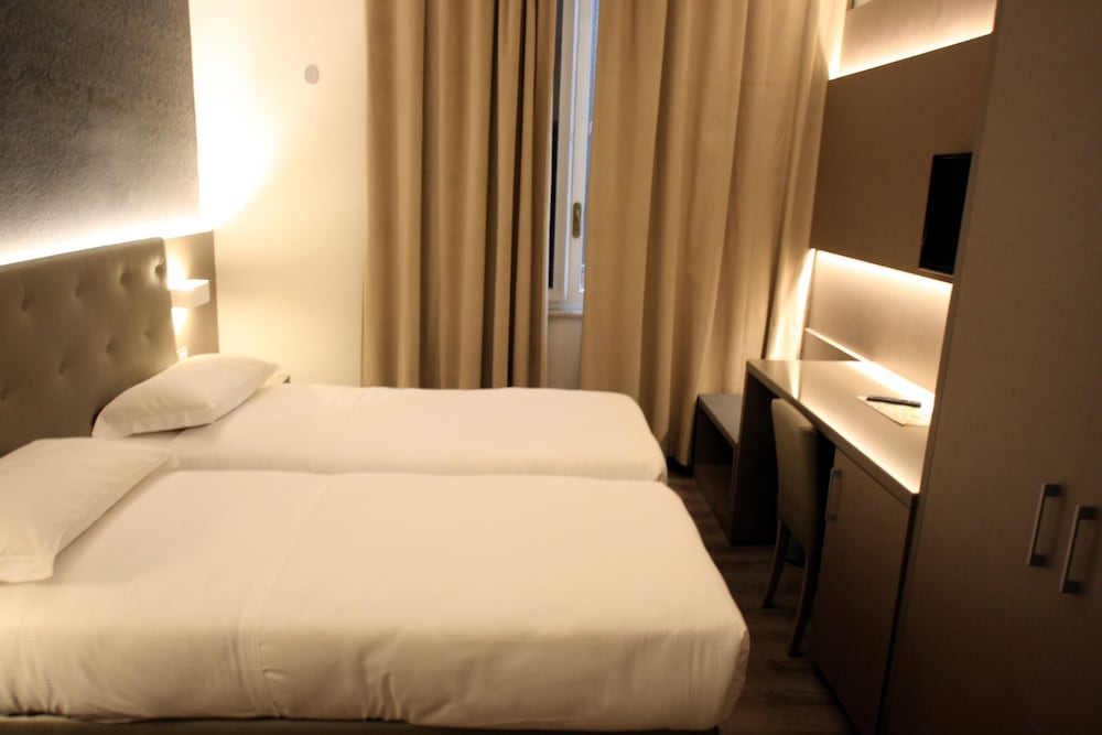 Фото Hotel Principe