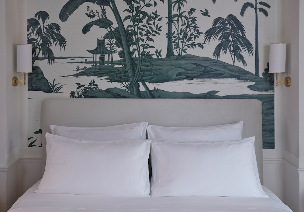 Фото Violino D’Oro Venezia