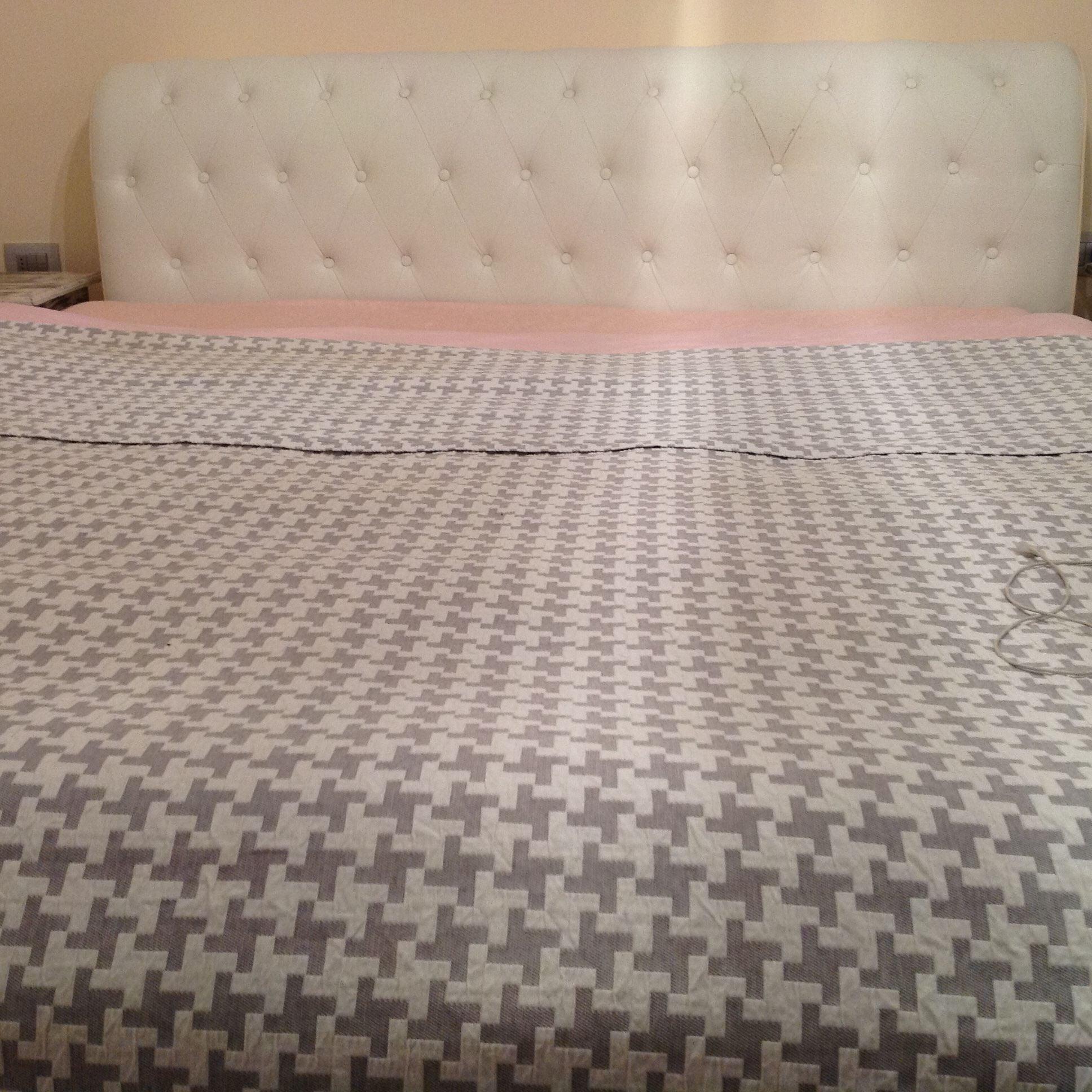 Фото Antica Dimora