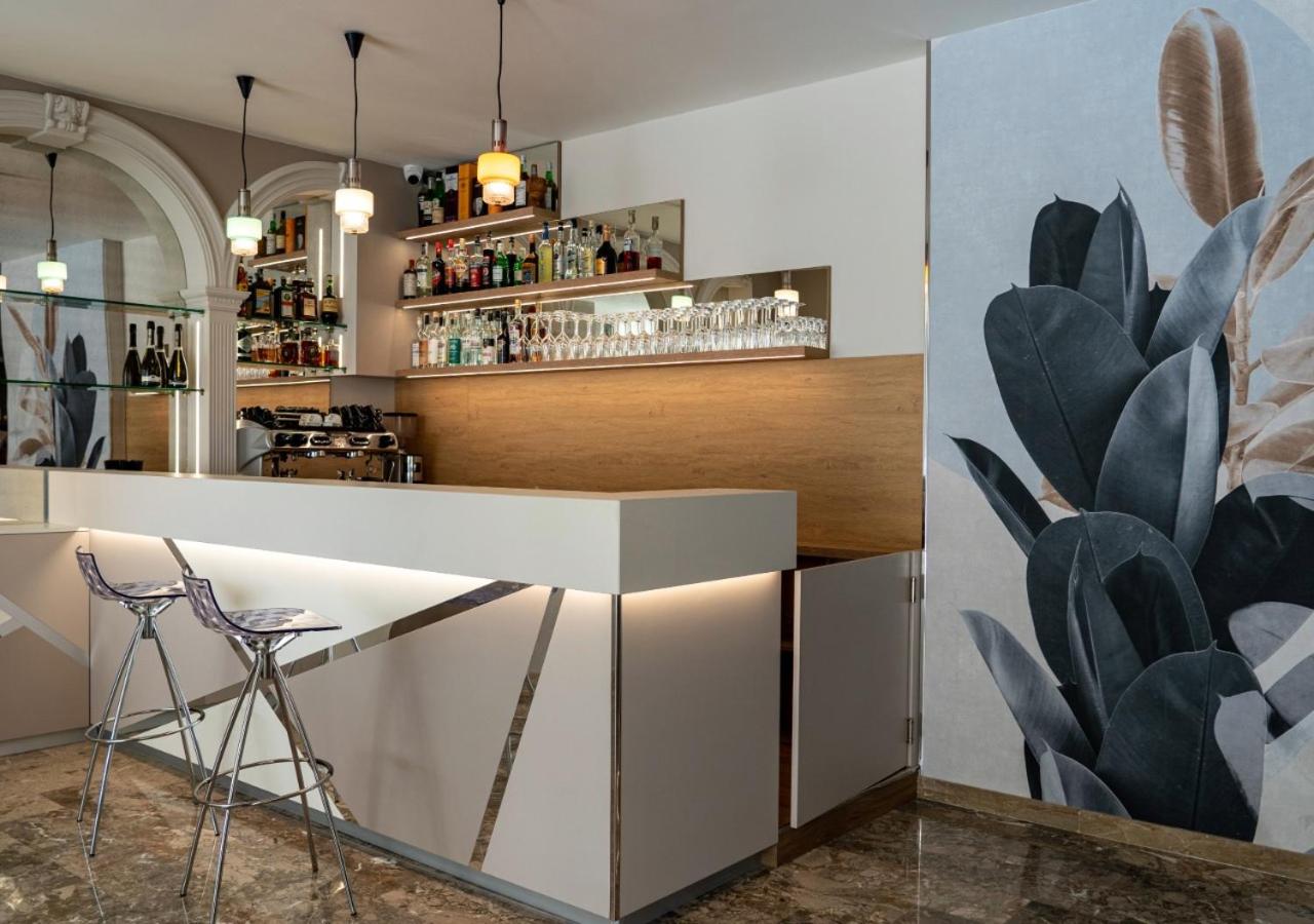 Фото La Serenissima Terme