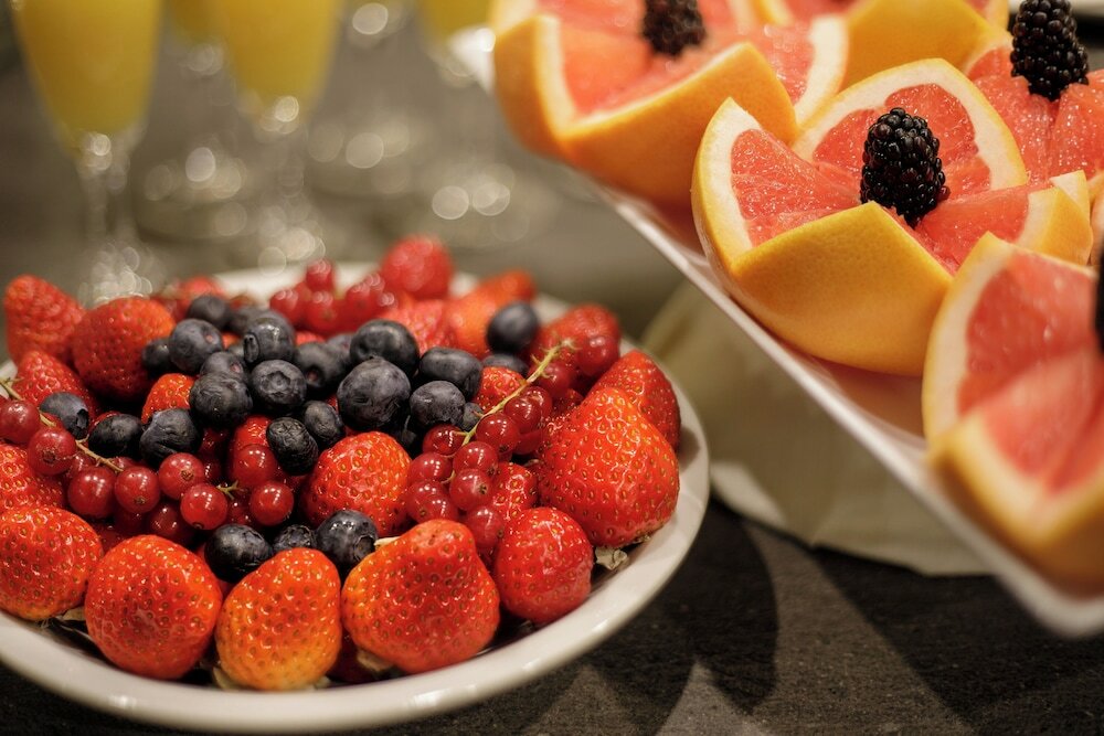 Фото Royal Court Hotel