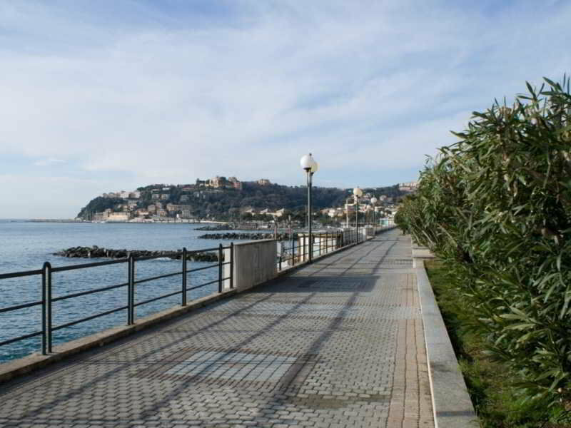 Фото Hotel Poggio