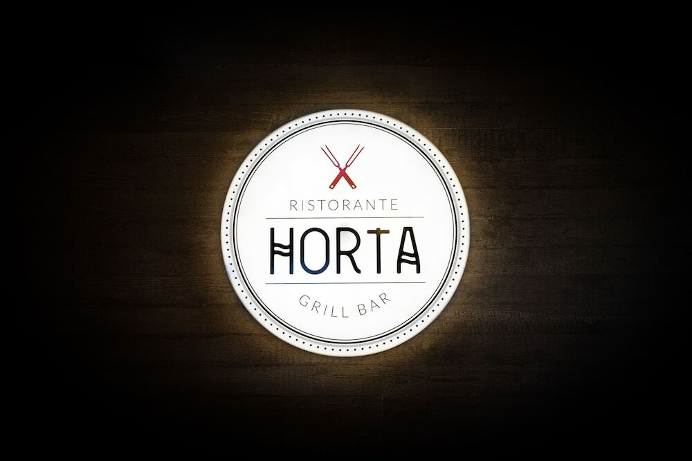 Фото Villa Tirreno